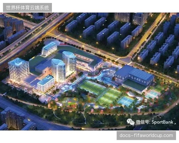 区域性体育版权运营服务商正加速清退出不透明的转销市场