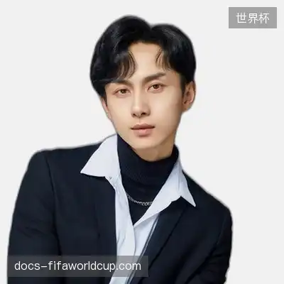 郝宏承