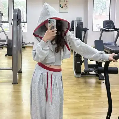 毛雅敏