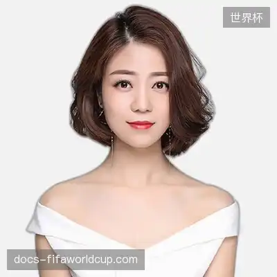 阎恒强