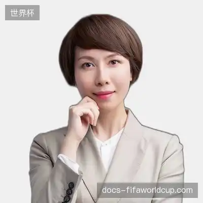 姚宇致